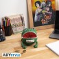Objet de décoration - Tirelire - Naruto - Gama-chan
