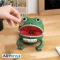 Objet de décoration - Tirelire - Naruto - Gama-chan