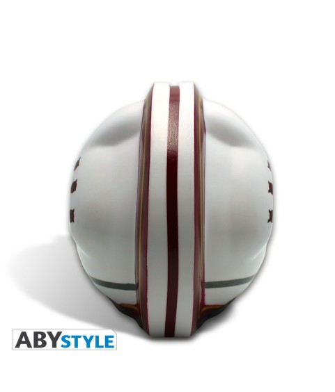 Money box - Star Wars - X-Wing Pilot