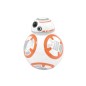 Objet de décoration - Tirelire - Star Wars - BB-8