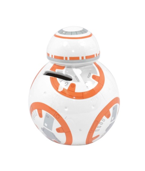 Sparschwein - Star Wars - BB-8