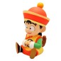 Money box - Dragon Ball - Son Gohan