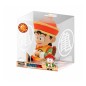 Money box - Dragon Ball - Son Gohan
