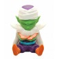 Money box - Dragon Ball - Piccolo