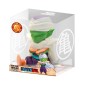 Money box - Dragon Ball - Piccolo