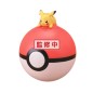 Money box - Pokemon - Pikachu Money box - Pokemon - Pikachu