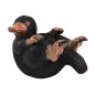 Money box - Fantastic Beasts - Niffler