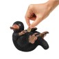 Money box - Fantastic Beasts - Niffler