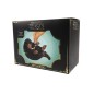 Money box - Fantastic Beasts - Niffler