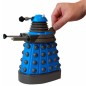 Money box - Dr Who - Dalek