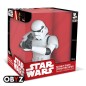 Objet de décoration - Tirelire - Star Wars - Storm Trooper