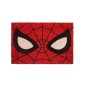 Paillasson - Spider-Man - Masque Paillasson - Spider-Man - Masque