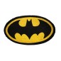 Doormat - Batman - Logo Doormat - Batman - Logo