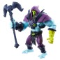 Gelenkfigur - Masters of the Universe - Skeletor Gelenkfigur - Masters of the Universe - Skeletor