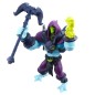 Gelenkfigur - Masters of the Universe - Skeletor Gelenkfigur - Masters of the Universe - Skeletor