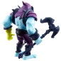 Gelenkfigur - Masters of the Universe - Skeletor Gelenkfigur - Masters of the Universe - Skeletor