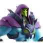 Gelenkfigur - Masters of the Universe - Skeletor Gelenkfigur - Masters of the Universe - Skeletor