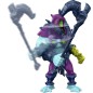 Gelenkfigur - Masters of the Universe - Skeletor Gelenkfigur - Masters of the Universe - Skeletor