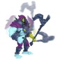 Gelenkfigur - Masters of the Universe - Skeletor Gelenkfigur - Masters of the Universe - Skeletor
