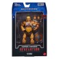 Gelenkfigur - Masters of the Universe - He-Man Gelenkfigur - Masters of the Universe - He-Man