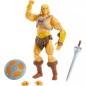 Gelenkfigur - Masters of the Universe - He-Man Gelenkfigur - Masters of the Universe - He-Man