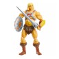 Gelenkfigur - Masters of the Universe - He-Man Gelenkfigur - Masters of the Universe - He-Man