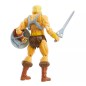Gelenkfigur - Masters of the Universe - He-Man Gelenkfigur - Masters of the Universe - He-Man