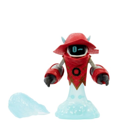 Gelenkfigur - Masters of the Universe - Orko