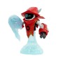 Gelenkfigur - Masters of the Universe - Orko