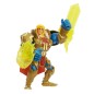 Gelenkfigur - Masters of the Universe - He-Man Gelenkfigur - Masters of the Universe - He-Man