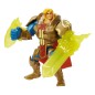 Gelenkfigur - Masters of the Universe - He-Man Gelenkfigur - Masters of the Universe - He-Man