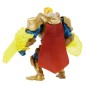 Gelenkfigur - Masters of the Universe - He-Man Gelenkfigur - Masters of the Universe - He-Man