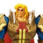 Gelenkfigur - Masters of the Universe - He-Man Gelenkfigur - Masters of the Universe - He-Man