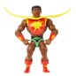 Gelenkfigur - Masters of the Universe - Sun-man Gelenkfigur - Masters of the Universe - Sun-man