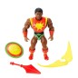 Gelenkfigur - Masters of the Universe - Sun-man Gelenkfigur - Masters of the Universe - Sun-man