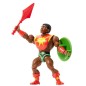 Gelenkfigur - Masters of the Universe - Sun-man Gelenkfigur - Masters of the Universe - Sun-man