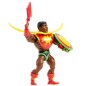 Gelenkfigur - Masters of the Universe - Sun-man Gelenkfigur - Masters of the Universe - Sun-man