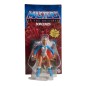 Action Figure - Masters of the Universe - Sorceress