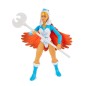Action Figure - Masters of the Universe - Sorceress
