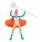 Action Figure - Masters of the Universe - Sorceress
