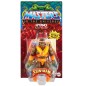 Gelenkfigur - Masters of the Universe - Hypno Gelenkfigur - Masters of the Universe - Hypno