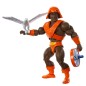 Gelenkfigur - Masters of the Universe - Hypno Gelenkfigur - Masters of the Universe - Hypno
