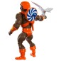 Gelenkfigur - Masters of the Universe - Hypno Gelenkfigur - Masters of the Universe - Hypno