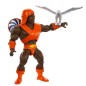 Gelenkfigur - Masters of the Universe - Hypno Gelenkfigur - Masters of the Universe - Hypno