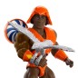 Gelenkfigur - Masters of the Universe - Hypno Gelenkfigur - Masters of the Universe - Hypno