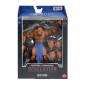 Gelenkfigur - Masters of the Universe - Beast Man Gelenkfigur - Masters of the Universe - Beast Man