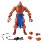 Gelenkfigur - Masters of the Universe - Beast Man Gelenkfigur - Masters of the Universe - Beast Man