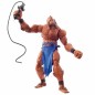 Gelenkfigur - Masters of the Universe - Beast Man Gelenkfigur - Masters of the Universe - Beast Man