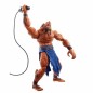 Gelenkfigur - Masters of the Universe - Beast Man Gelenkfigur - Masters of the Universe - Beast Man