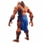 Gelenkfigur - Masters of the Universe - Beast Man Gelenkfigur - Masters of the Universe - Beast Man